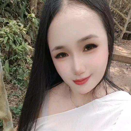 小傣妹