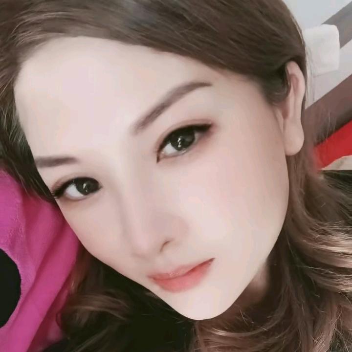 泽宇👄宝贝