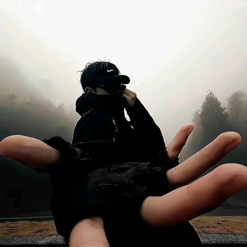 𝟰𝟲𝙞𝙆.