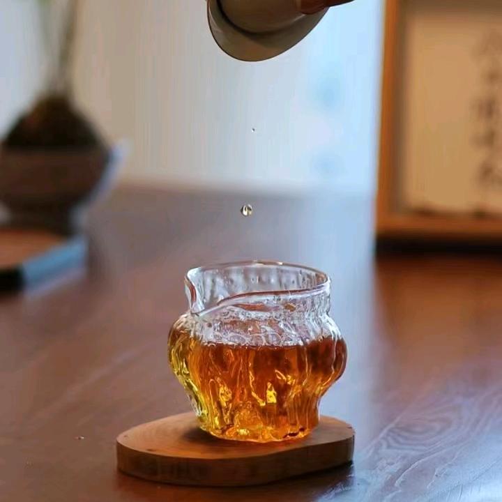 玖号茶楼