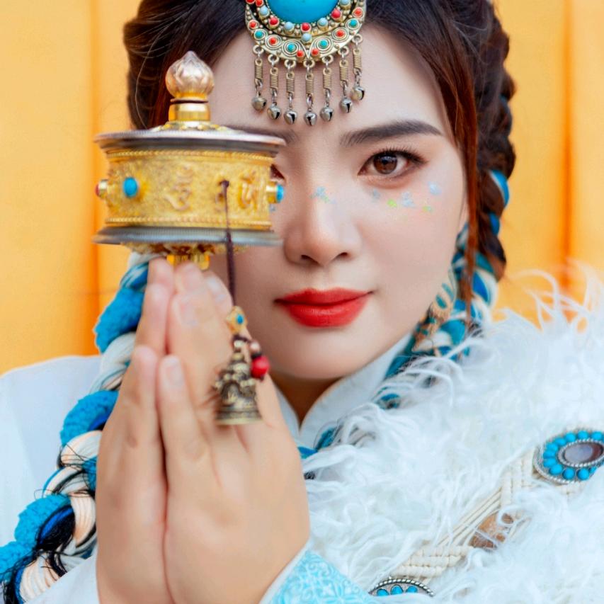 定兴县益林建材经营部