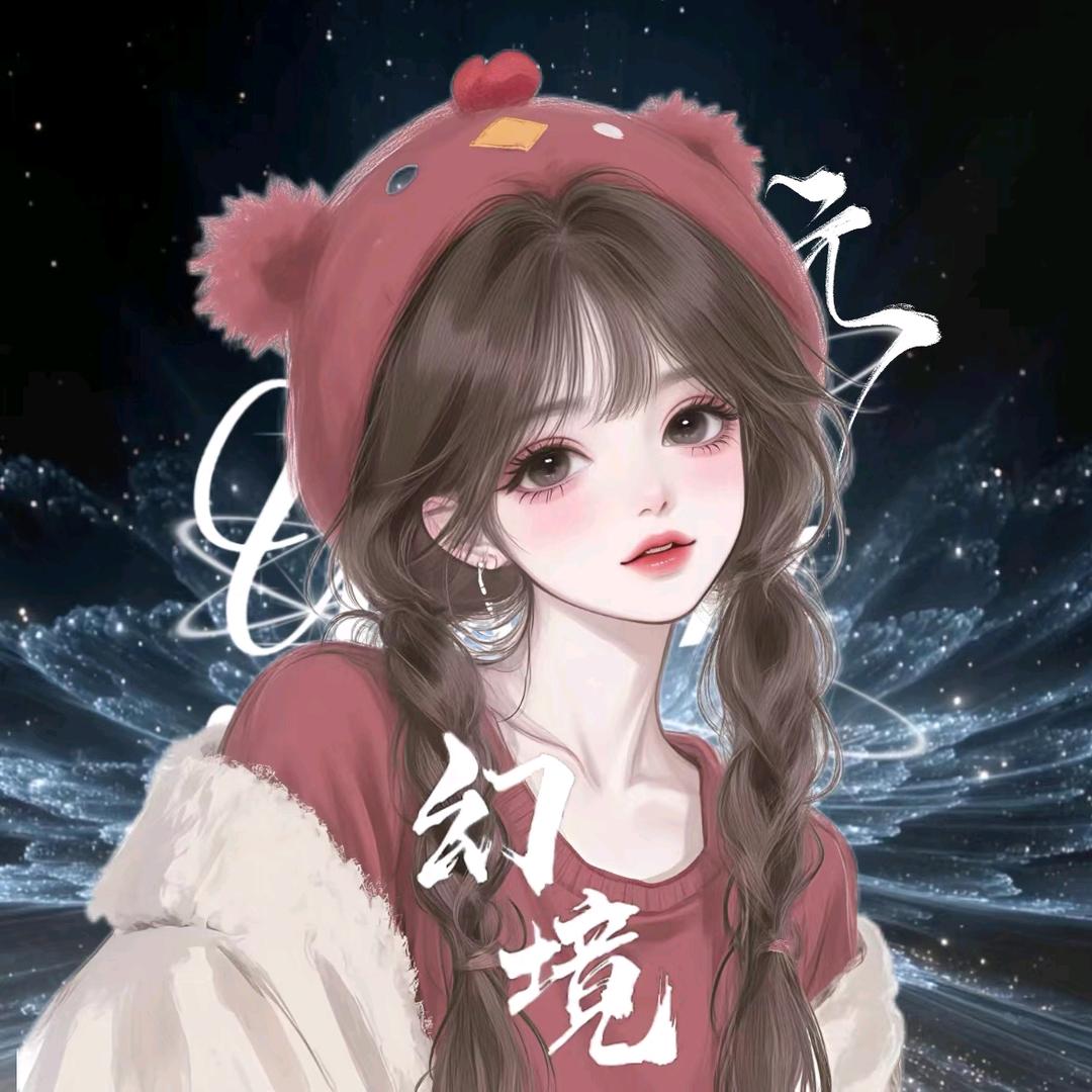 八月的小陪档⁸ʸ