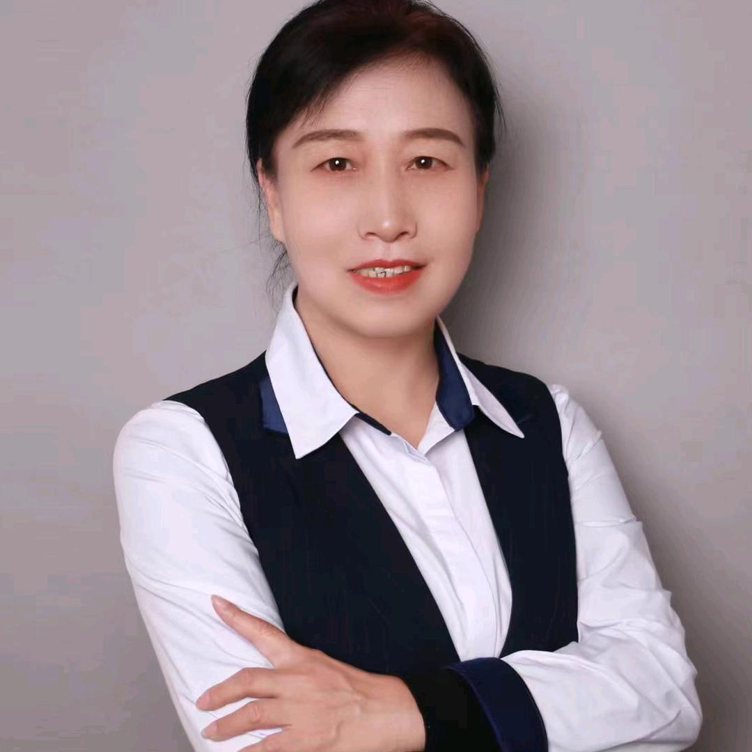 玉领淇家政服务