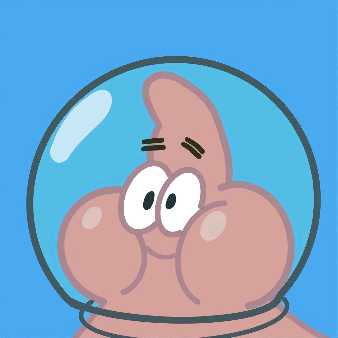 八九十勾.圈凯尖