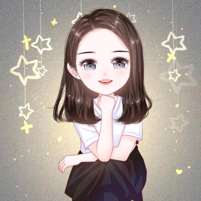 ໑ຼₒ₂₅ꫛ温柔旧梦꧔ꦿ᭄