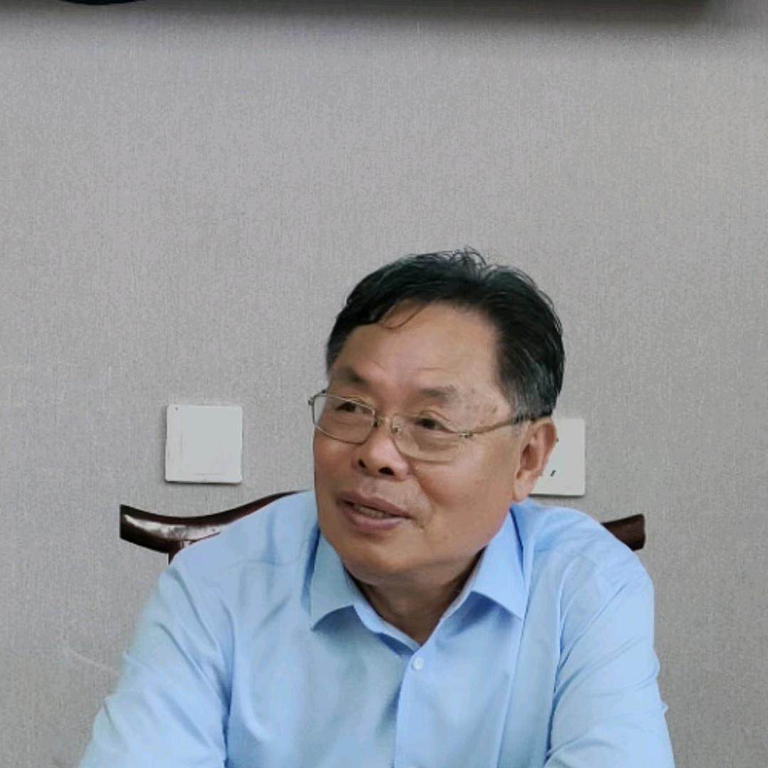 王根水书画工作室