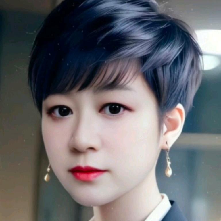 雨宇