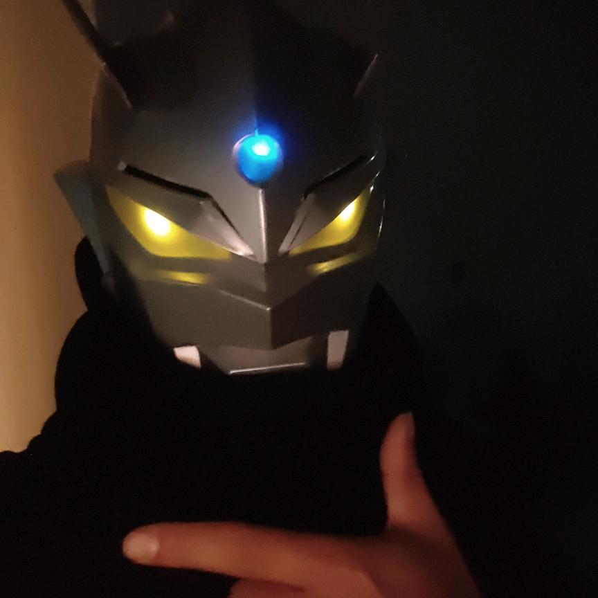 老板爱忽悠·员工爱摸鱼