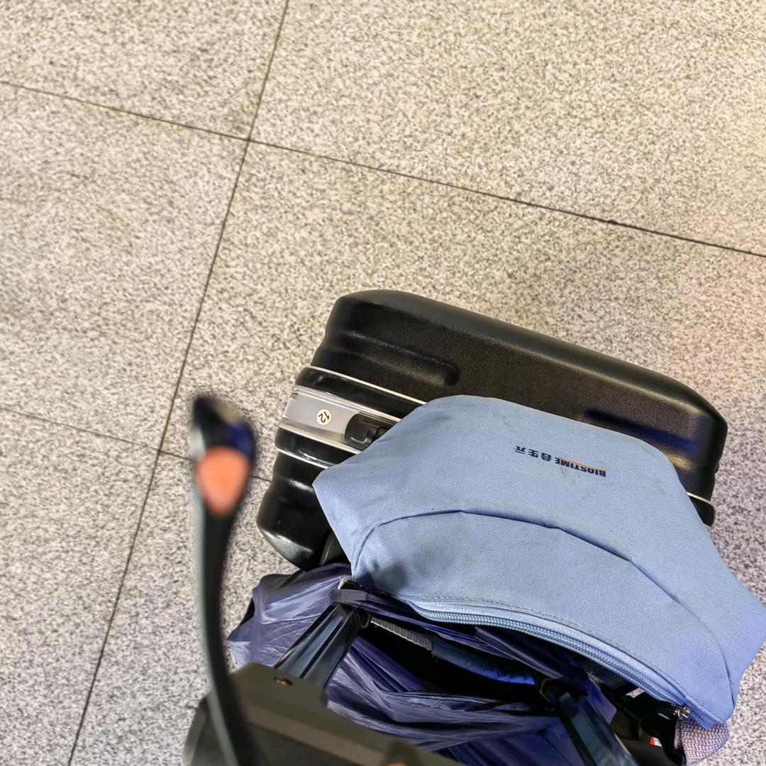 Mr.