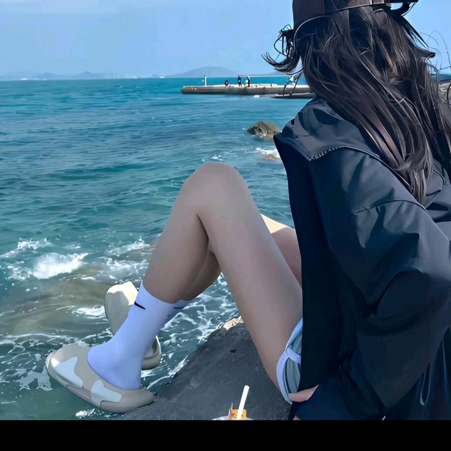 伊伊哎哎哎哎哎