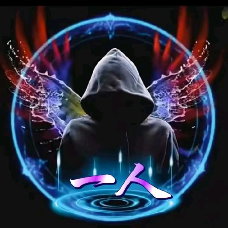 心如止水，封心