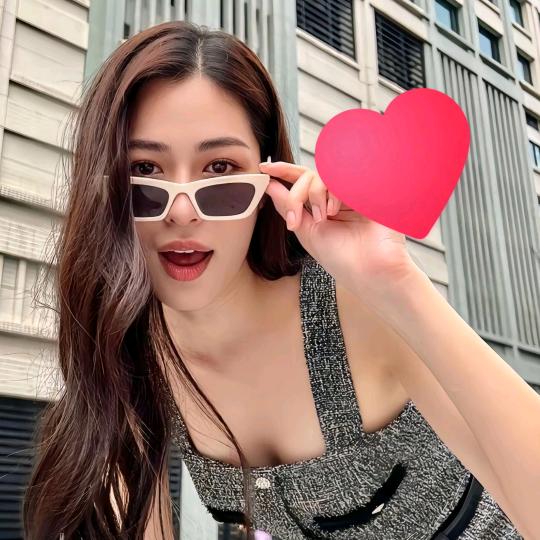 韩冬冬好物甄选阁