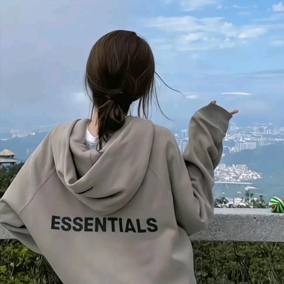 知夏￡