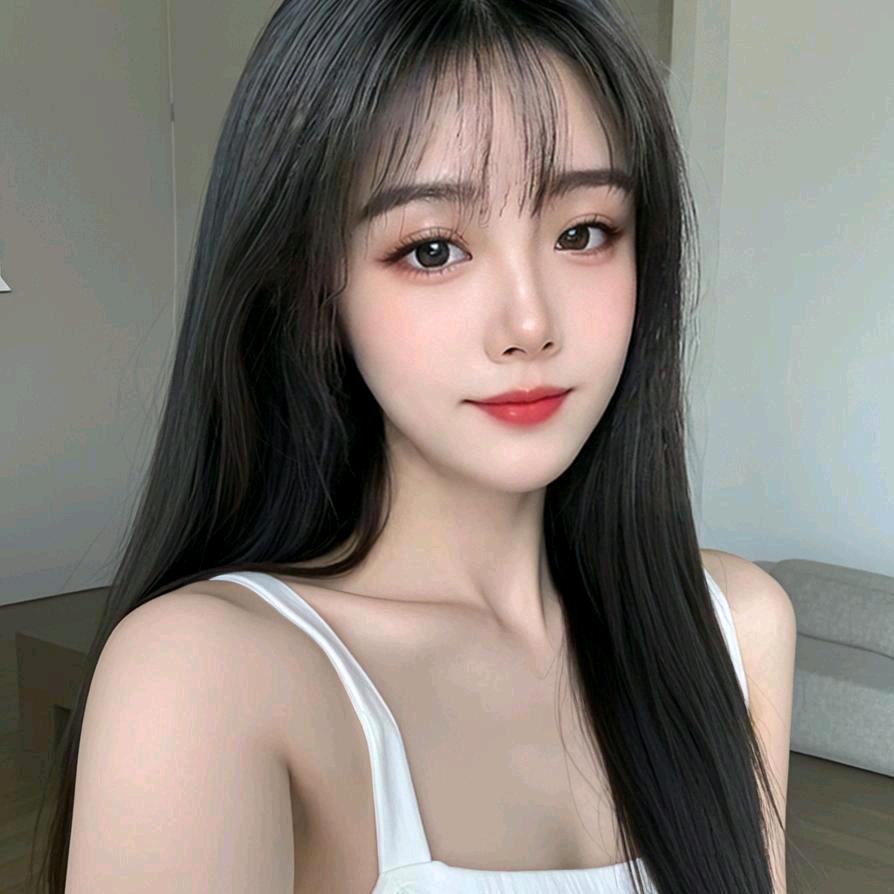 月亮🌛🌙