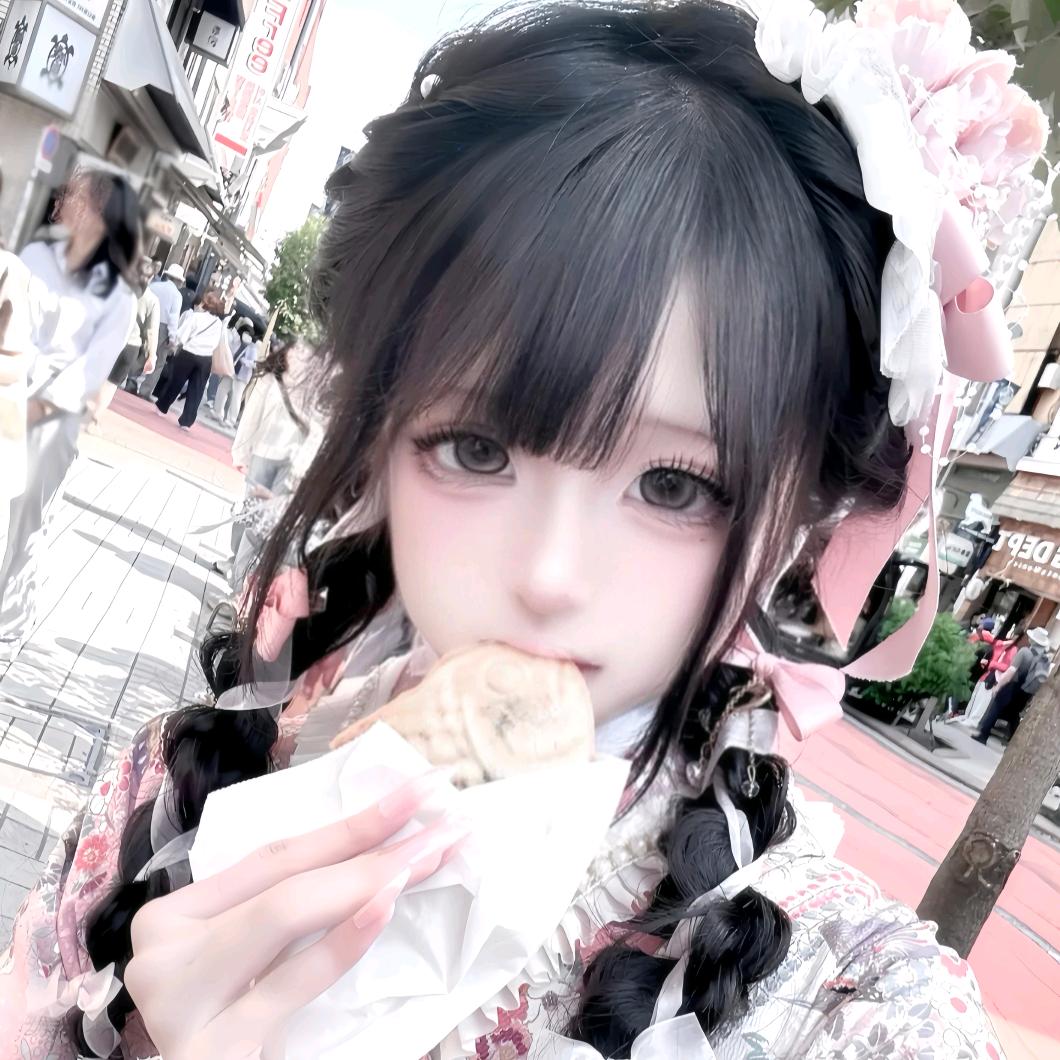 我就算是魔童也该遇到属于我的敖丙了