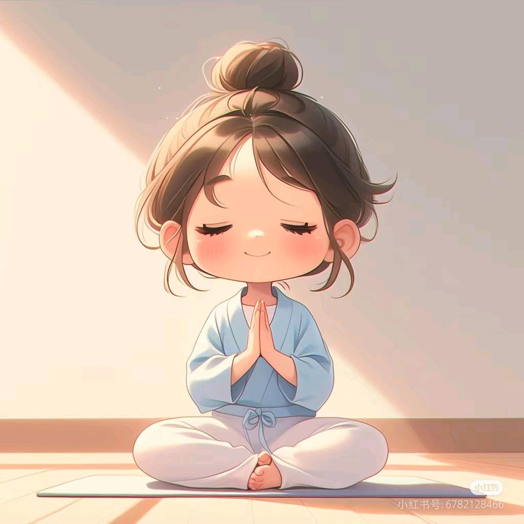 洛洛
