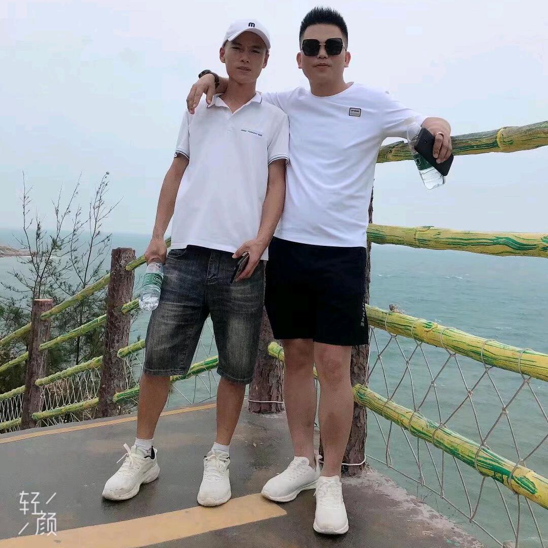 王万国（贵E）→_→劳务派遣
