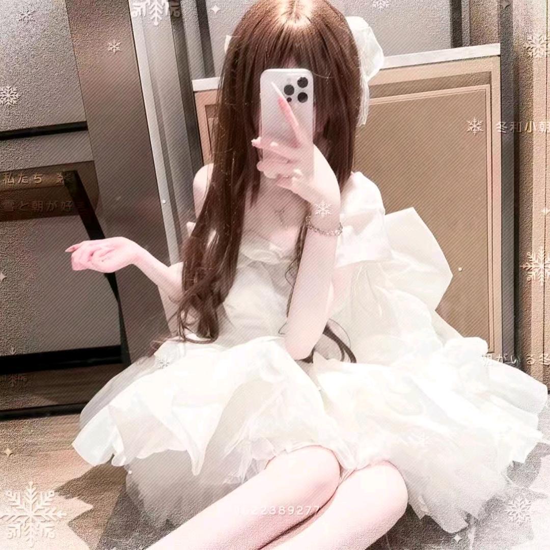 😘只对ˇ妳动情   《 已婚勿扰》