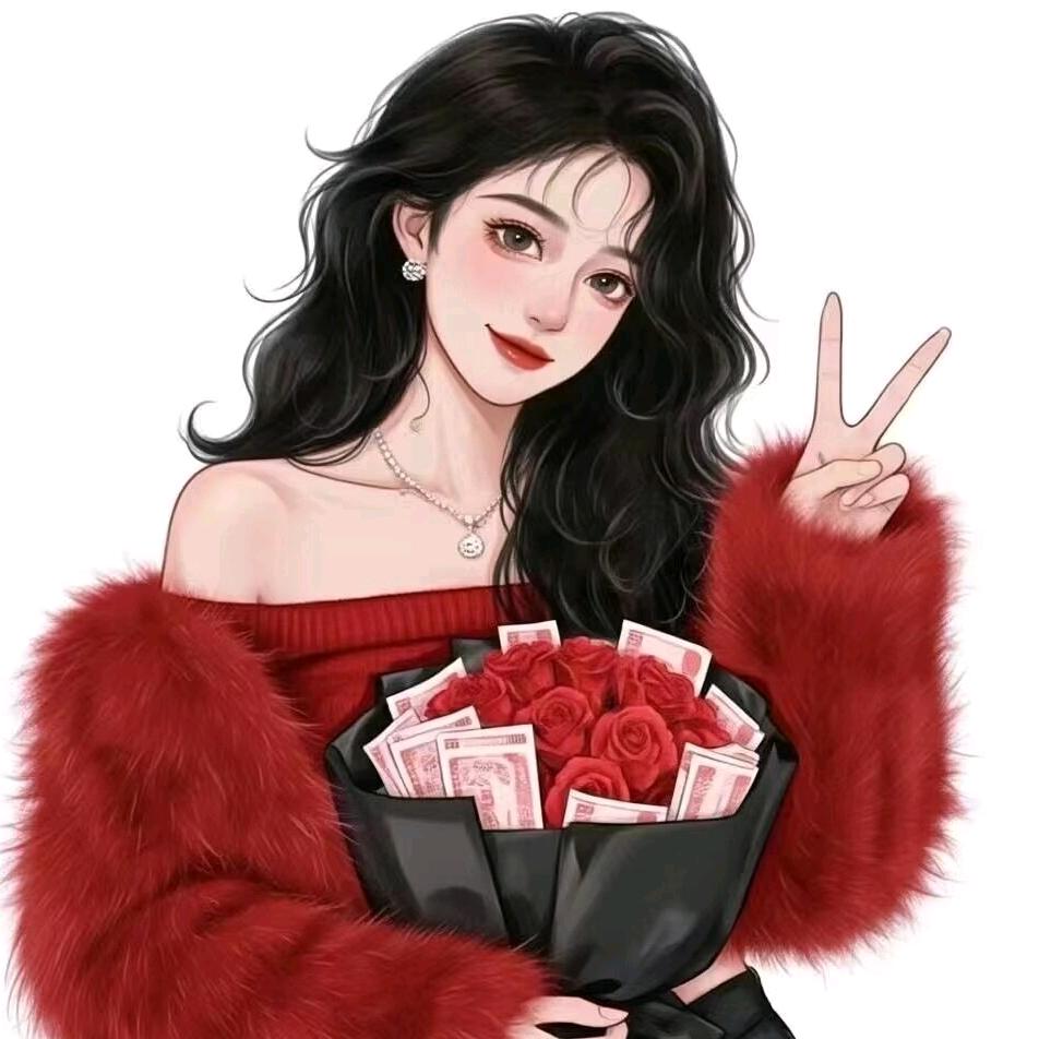 ❀͜͡🦋᪲遇̶͜🦋᪲见̶͜❀͜͡