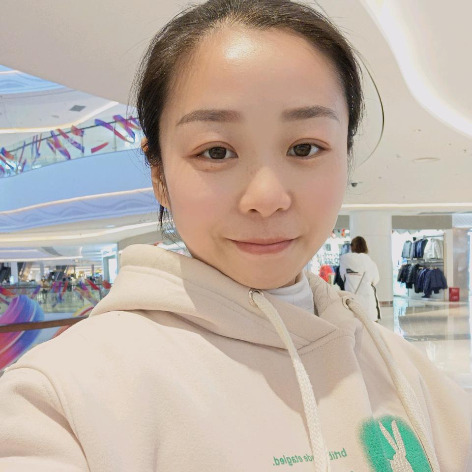 随风，归零