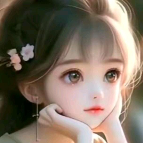 暮色年华