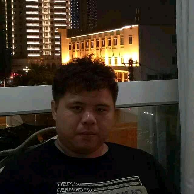 林家心水好看