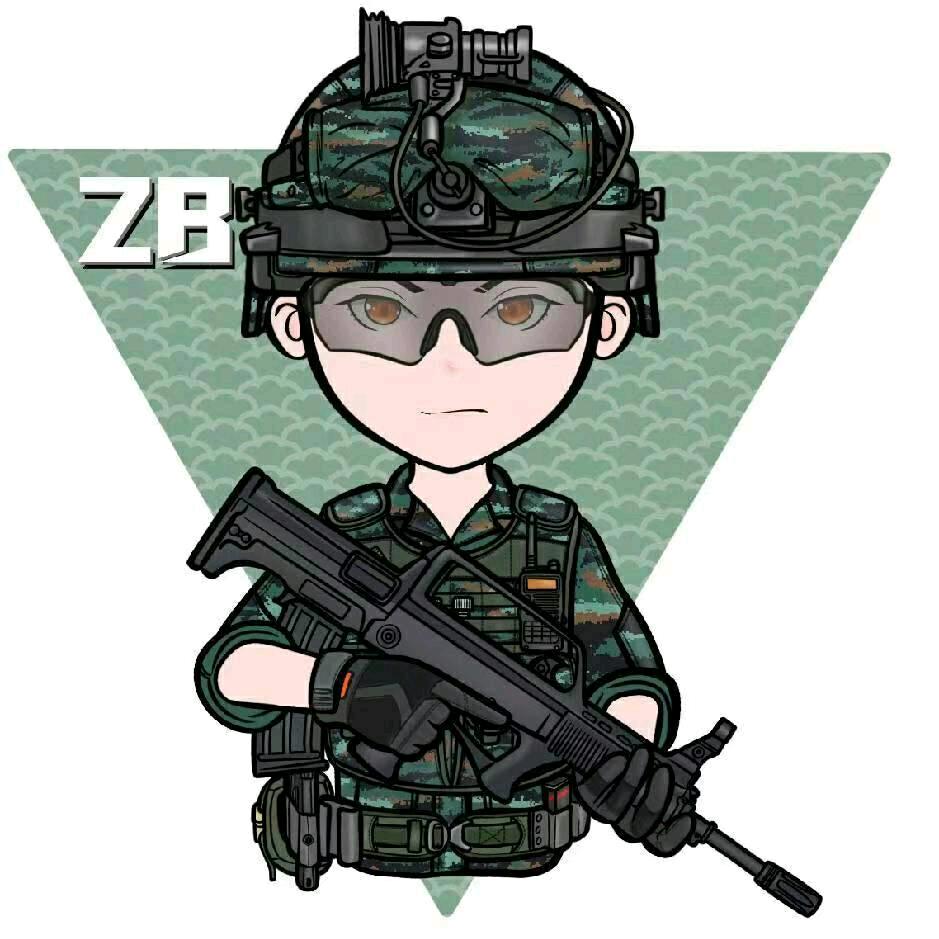 世上唯一的疯子