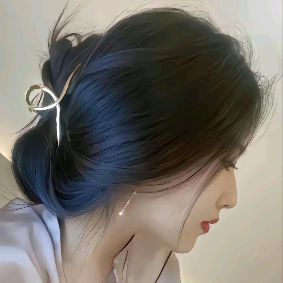 悲喜自度