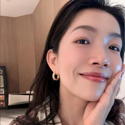 幸运燕儿~~精选搭配