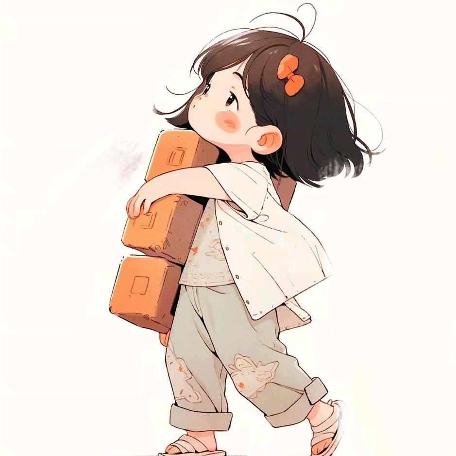 か故@かxэue@p☆inかg