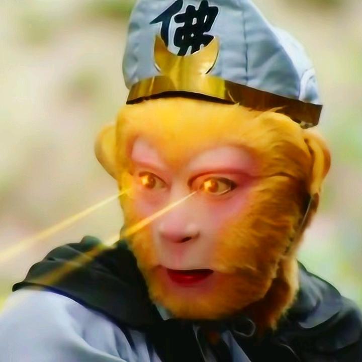 一勺闯天涯