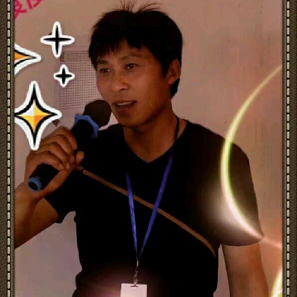 李哥🎤，（学唱歌首播）