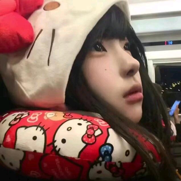 小鑫子