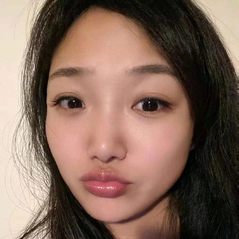 投资眼光毒辣的败家娘儿们