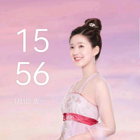 刘英
