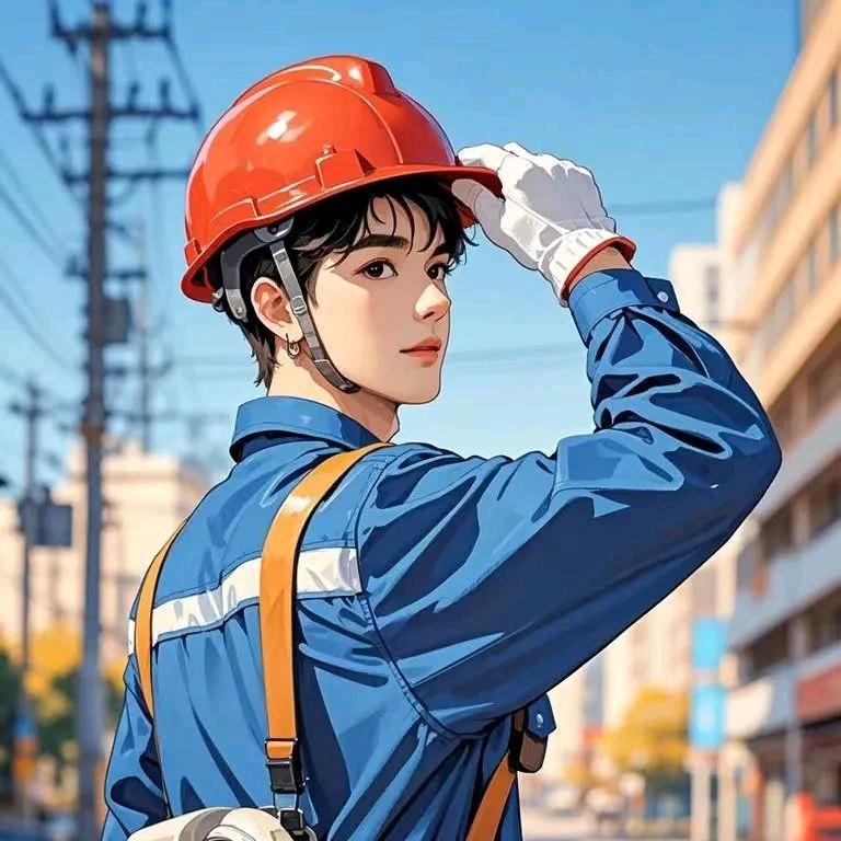 九王爷™