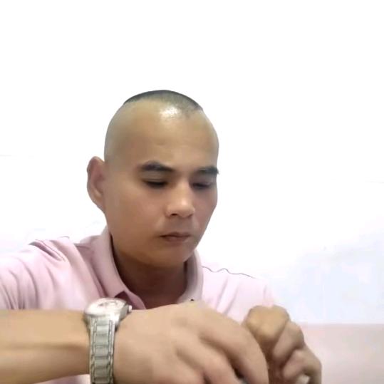 牛牛