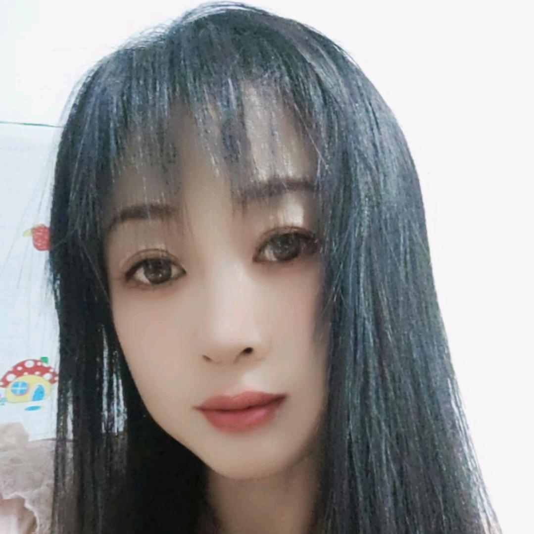 单身燕姐