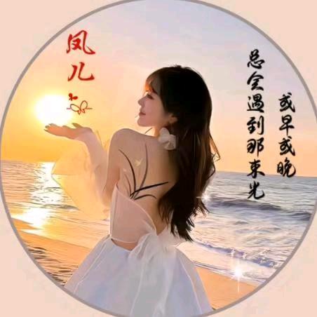 ☾⋆凤儿ℋ᭄ꦿ