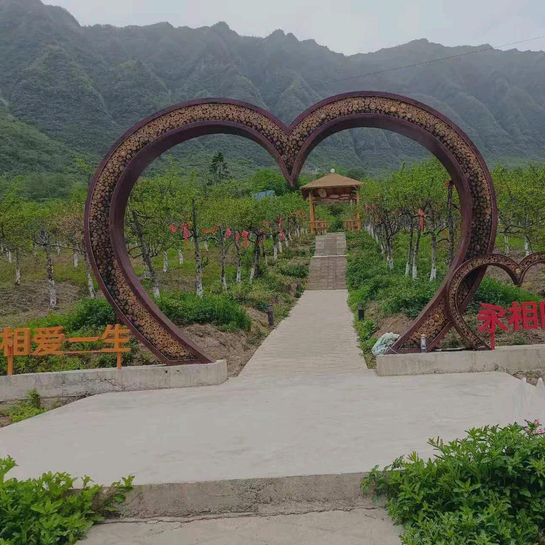 冲过屏幕*％给你拥抱