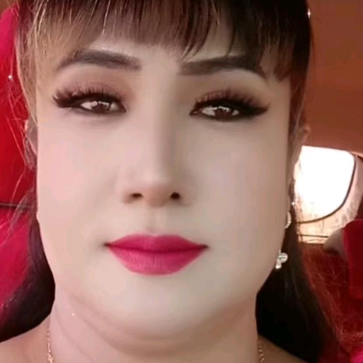 @tikam💋8+8=0？💋