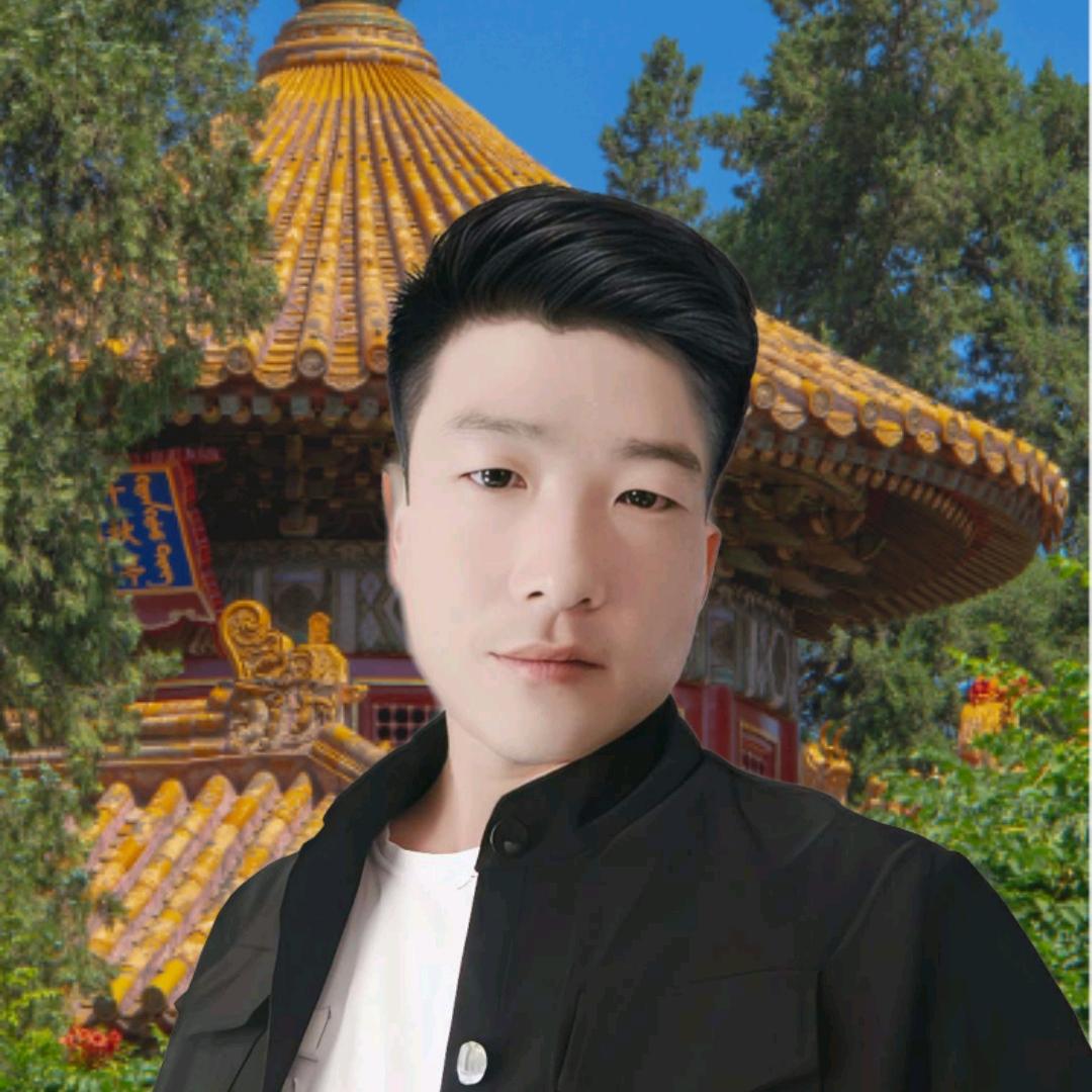 嗨起來