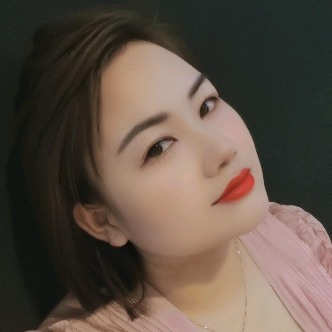 白姑娘🌻