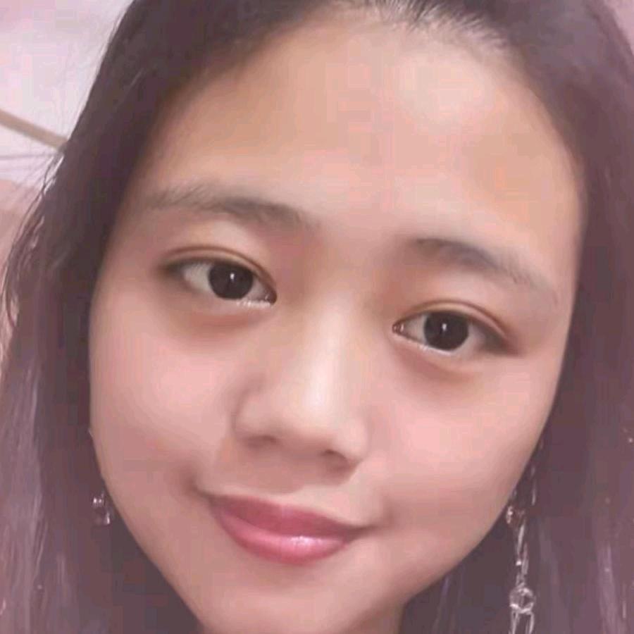 Zzyzyq
