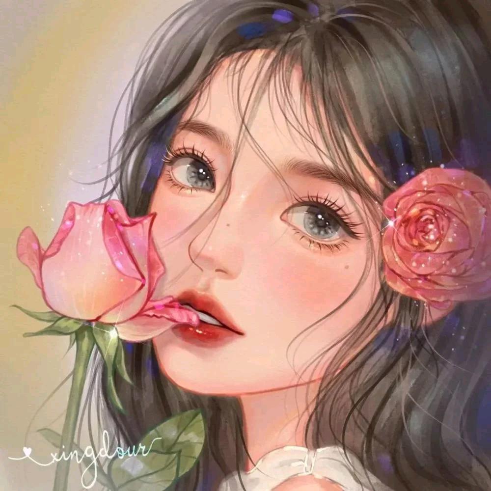 🌈筱闵🌈🪄