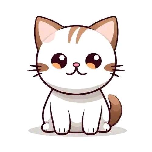 晓伟