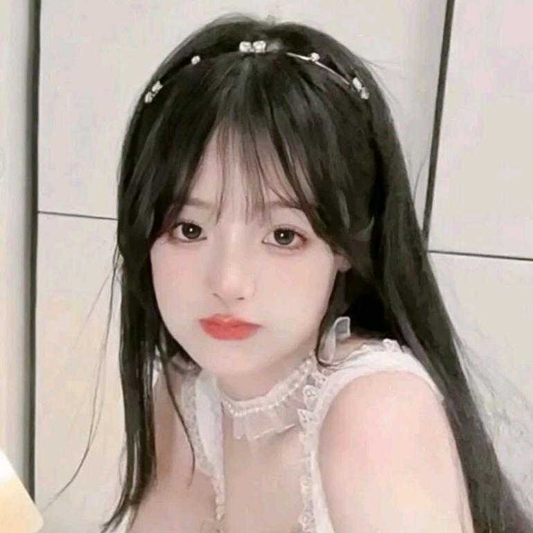 曲奇灬