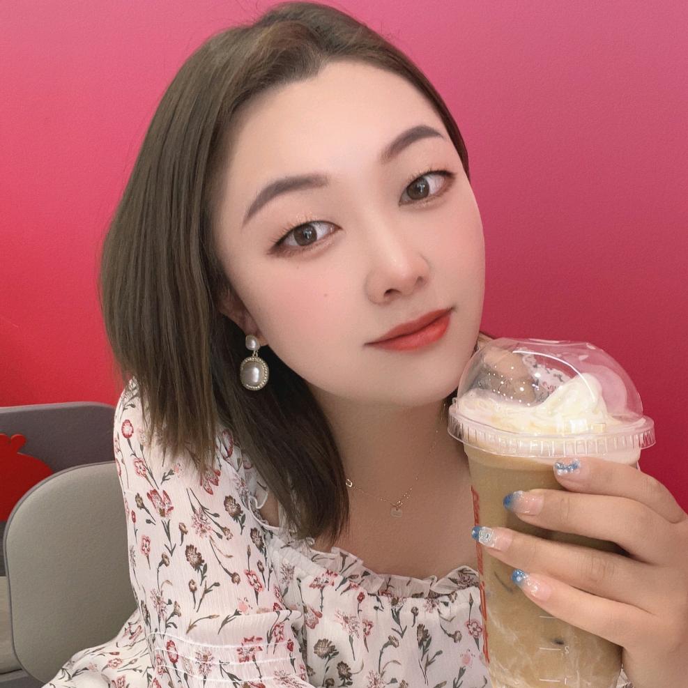 春燕