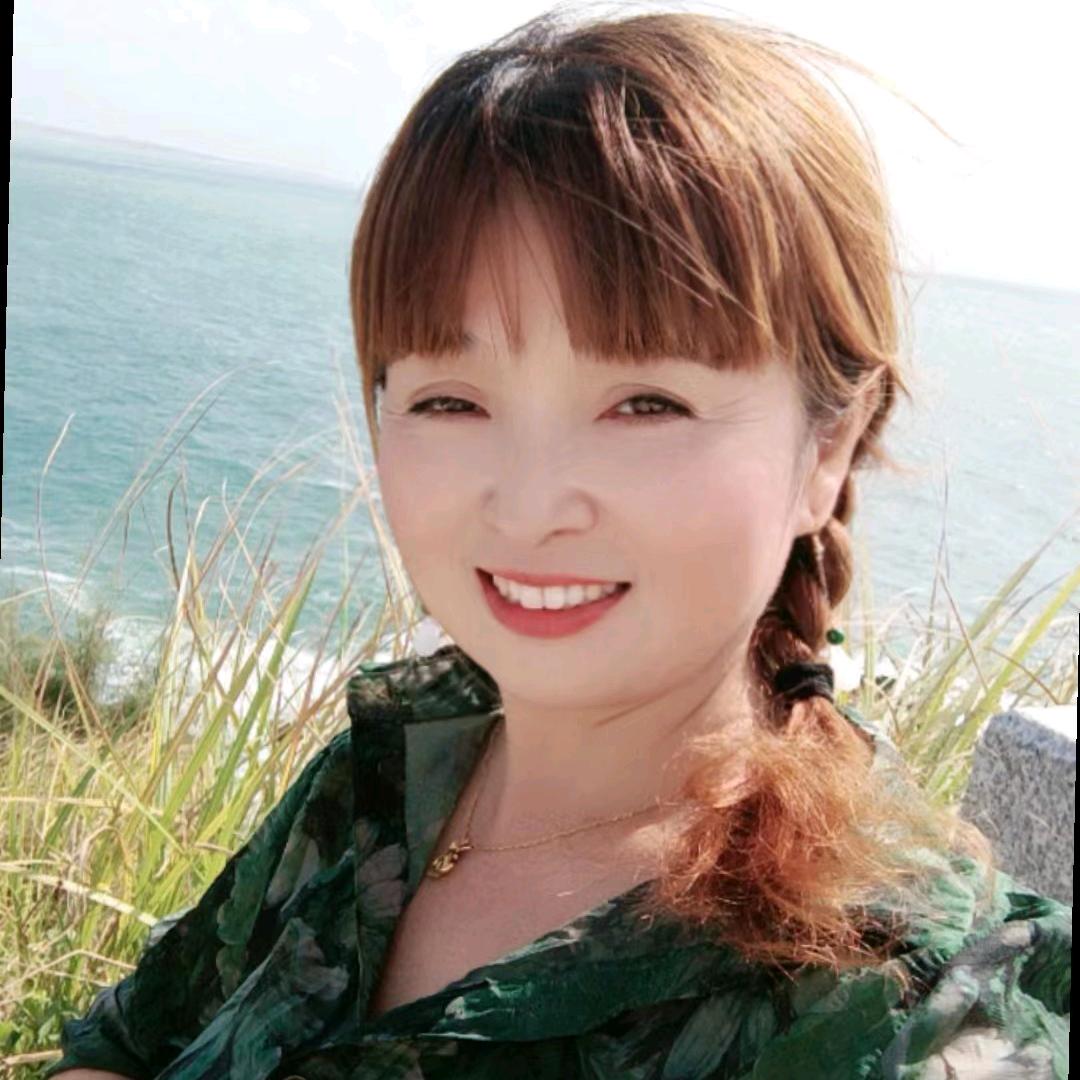 单身侯姐