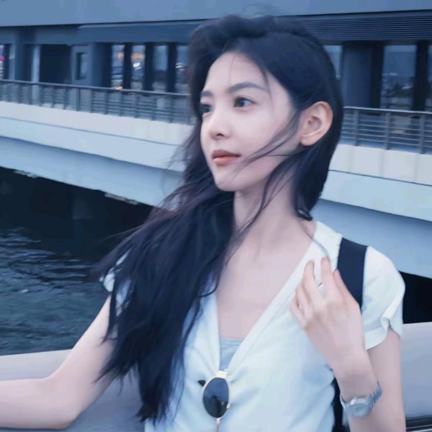茶香四溢的妈咪头像